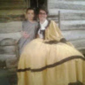 Meet your Posher, Joyvanna